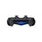 Controller  PS4 Dualshock 4 v2, pentru PlayStation 4