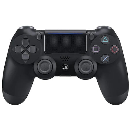 Controller Original PS4 Dualshock 4 v2, pentru PlayStation 4