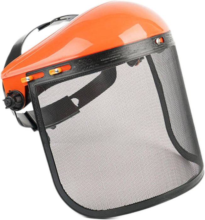 Pachet Motocoasa electrica 48V, 4000 mAh, 18000 RPM, cu 2 acumulatori si roti detasabile + accesorii extra