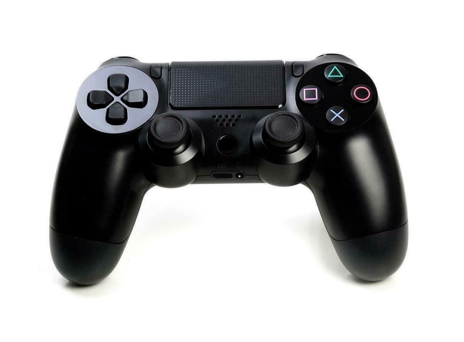 Controller  PS4 Dualshock 4 v2, pentru PlayStation 4