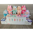 Jucarie De Plus, Labubu, Seria BigIntoEnergy, Generatia 3, Model Ascuns, Blind Box, 15 cm