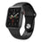 Ceas Smartwatch sport i9 Pro Max S, Bluetooth, rezistent la apa, display 2 inch, incarcare wireless Cosul magic