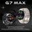 G7 MAX Smartwatch