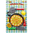 Set bucatarie Pizza Jucarii