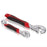 Set 2 chei universale Snap'n Grip
