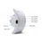 Amplificator retea semnal Wireless WIFI repeater