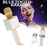 Microfon Karaoke fara fir, bluetooth portabil cu boxa