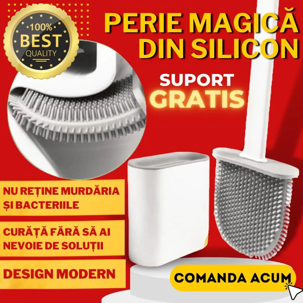 Peria magica
