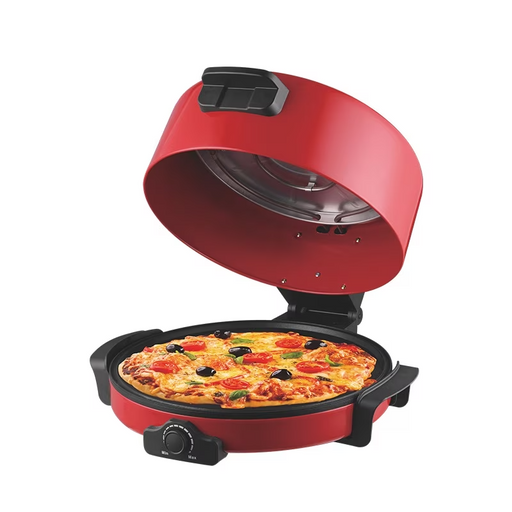 Cuptor Electric Profesional pentru Pizza diametru 40cm, DSP KC3029